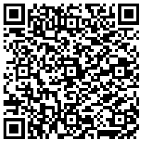 QR Code for bitcoin:bitcoin:bitcoin:bitcoin:bitcoin:bitcoin:bitcoin:bitcoin:bitcoin:litecoin:MFL4KBcDaCJYBpmjJ5nuMevjVuaos9daxt