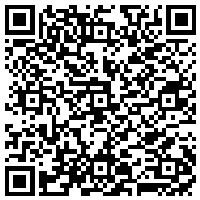 QR Code for bitcoin:bitcoin:bitcoin:bitcoin:bitcoin:bitcoin:bitcoin:bitcoin:bitcoin:litecoin:MFLAUUZ8iVRHgd5HMCfML6aBeqookLPPGe