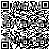 QR Code for bitcoin:bitcoin:bitcoin:bitcoin:bitcoin:bitcoin:bitcoin:bitcoin:bitcoin:litecoin:MFLLMgiLL27EpRBx6bW63BcC7kbgoReFoX