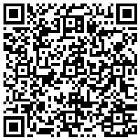 QR Code for bitcoin:bitcoin:bitcoin:bitcoin:bitcoin:bitcoin:bitcoin:bitcoin:bitcoin:litecoin:MFLRuvPg8vnNnX4aB7KjdKPpREDxDMvsd5