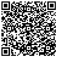 QR Code for bitcoin:bitcoin:bitcoin:bitcoin:bitcoin:bitcoin:bitcoin:bitcoin:bitcoin:litecoin:MFLUGJrAzTYRGwRdW7STcLasrWDnUNBwL1