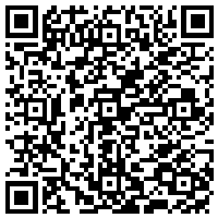 QR Code for bitcoin:bitcoin:bitcoin:bitcoin:bitcoin:bitcoin:bitcoin:bitcoin:bitcoin:litecoin:MFLZDPFD85MFoUtffU9NzApGG54aAAwtPo