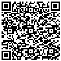 QR Code for bitcoin:bitcoin:bitcoin:bitcoin:bitcoin:bitcoin:bitcoin:bitcoin:bitcoin:litecoin:MFLomDXepepBAKf2sAvWWFZ1GqqNcMBpFB