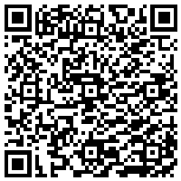 QR Code for bitcoin:bitcoin:bitcoin:bitcoin:bitcoin:bitcoin:bitcoin:bitcoin:bitcoin:litecoin:MFLotyrAse7USpGeseFff8abAb6TYTeWMs