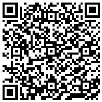 QR Code for bitcoin:bitcoin:bitcoin:bitcoin:bitcoin:bitcoin:bitcoin:bitcoin:bitcoin:litecoin:MFLsAMyGoN2hgnEXDiJaZPiamcsqXArnbH