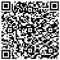 QR Code for bitcoin:bitcoin:bitcoin:bitcoin:bitcoin:bitcoin:bitcoin:bitcoin:bitcoin:litecoin:MFM1YHCbeyLyEzcFvafnQAxkrbyLXZo7UQ