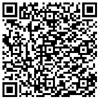 QR Code for bitcoin:bitcoin:bitcoin:bitcoin:bitcoin:bitcoin:bitcoin:bitcoin:bitcoin:litecoin:MFM2CW9AMM72FpcGP5zo99mXnbVfEpBB52