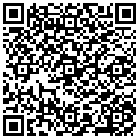QR Code for bitcoin:bitcoin:bitcoin:bitcoin:bitcoin:bitcoin:bitcoin:bitcoin:bitcoin:litecoin:MFM9RmSNVhYjsEnqFaQfTr8MVarRhfof4B