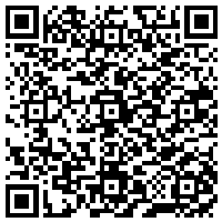 QR Code for bitcoin:bitcoin:bitcoin:bitcoin:bitcoin:bitcoin:bitcoin:bitcoin:bitcoin:litecoin:MFMuHngRz85bUdqnVCJQPVFo7kdAXsqiwT