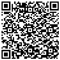 QR Code for bitcoin:bitcoin:bitcoin:bitcoin:bitcoin:bitcoin:bitcoin:bitcoin:bitcoin:litecoin:MFMv41CdESKHibxBegS2maaLfBVYeskfMy