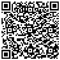 QR Code for bitcoin:bitcoin:bitcoin:bitcoin:bitcoin:bitcoin:bitcoin:bitcoin:bitcoin:litecoin:MFMzCsrtrRB63PQm4x26FmYJSaHWrVui3N