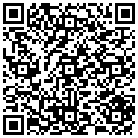 QR Code for bitcoin:bitcoin:bitcoin:bitcoin:bitcoin:bitcoin:bitcoin:bitcoin:bitcoin:litecoin:MFNK625JSQ9NcXn5EcGDreoaxLCEu2Xhbc