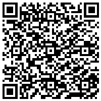 QR Code for bitcoin:bitcoin:bitcoin:bitcoin:bitcoin:bitcoin:bitcoin:bitcoin:bitcoin:litecoin:MFNNpMntNsCLNUKFXaDSRb66r8AAZPW73s