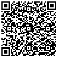 QR Code for bitcoin:bitcoin:bitcoin:bitcoin:bitcoin:bitcoin:bitcoin:bitcoin:bitcoin:litecoin:MFNVYZKVcaB8ttV3V3eTdcnkhpvbaer7vb