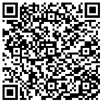QR Code for bitcoin:bitcoin:bitcoin:bitcoin:bitcoin:bitcoin:bitcoin:bitcoin:bitcoin:litecoin:MFNaMRSDb7UtTeb6ZFUKtXBP4mLEq7YpLE