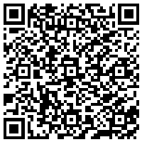QR Code for bitcoin:bitcoin:bitcoin:bitcoin:bitcoin:bitcoin:bitcoin:bitcoin:bitcoin:litecoin:MFNcpYj8nn8Qc8PoToscDs4oW1tAW2npDP