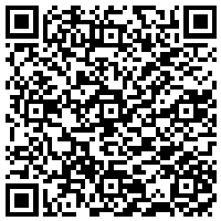 QR Code for bitcoin:bitcoin:bitcoin:bitcoin:bitcoin:bitcoin:bitcoin:bitcoin:bitcoin:litecoin:MFNku2skbHQxHWrbFo7bDnQdRHYQitbYg6