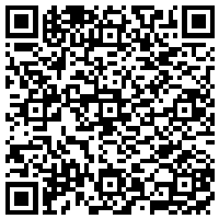 QR Code for bitcoin:bitcoin:bitcoin:bitcoin:bitcoin:bitcoin:bitcoin:bitcoin:bitcoin:litecoin:MFNngtDUdit5sFLbVfwJTuidethnS4wSFR