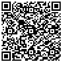 QR Code for bitcoin:bitcoin:bitcoin:bitcoin:bitcoin:bitcoin:bitcoin:bitcoin:bitcoin:litecoin:MFNpggPFFWNcdRbzjF6THE3kP3syMDK7pT