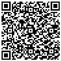 QR Code for bitcoin:bitcoin:bitcoin:bitcoin:bitcoin:bitcoin:bitcoin:bitcoin:bitcoin:litecoin:MFNyRsojrKVMMWmNst2n7KoF64XDCdk1tm