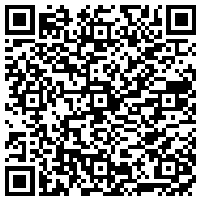 QR Code for bitcoin:bitcoin:bitcoin:bitcoin:bitcoin:bitcoin:bitcoin:bitcoin:bitcoin:litecoin:MFP3jbF5Q8NkAScT8BkTcoWavkVc752Fpy