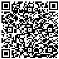 QR Code for bitcoin:bitcoin:bitcoin:bitcoin:bitcoin:bitcoin:bitcoin:bitcoin:bitcoin:litecoin:MFP3qw8Jp62db69bMSiBtnKKrtR5aJUB2o