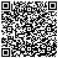 QR Code for bitcoin:bitcoin:bitcoin:bitcoin:bitcoin:bitcoin:bitcoin:bitcoin:bitcoin:litecoin:MFP52YGVv8VWNpDQtCSM6WopfPRtPsb1o8