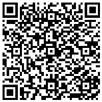 QR Code for bitcoin:bitcoin:bitcoin:bitcoin:bitcoin:bitcoin:bitcoin:bitcoin:bitcoin:litecoin:MFPEZ2vEZ8X3mLJBagD4KS1oEfFBqR2zyR