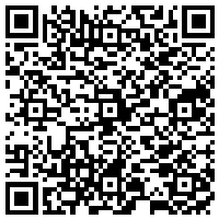 QR Code for bitcoin:bitcoin:bitcoin:bitcoin:bitcoin:bitcoin:bitcoin:bitcoin:bitcoin:litecoin:MFPRcfCvKKgneJ66N73pmZp8919JDQy9rd