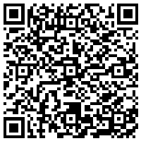QR Code for bitcoin:bitcoin:bitcoin:bitcoin:bitcoin:bitcoin:bitcoin:bitcoin:bitcoin:litecoin:MFPUWYhAPYfUPjDAPsTct2oSdi7dDtkaev