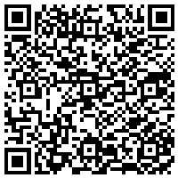 QR Code for bitcoin:bitcoin:bitcoin:bitcoin:bitcoin:bitcoin:bitcoin:bitcoin:bitcoin:litecoin:MFPbQUBLPgDvaGBCm72597MuBoC6rTQLix