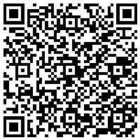 QR Code for bitcoin:bitcoin:bitcoin:bitcoin:bitcoin:bitcoin:bitcoin:bitcoin:bitcoin:litecoin:MFPcSPb982swSWk1kxQwcRNvvRsxtjPdpu
