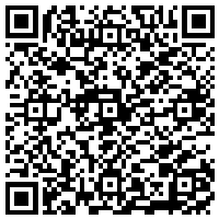 QR Code for bitcoin:bitcoin:bitcoin:bitcoin:bitcoin:bitcoin:bitcoin:bitcoin:bitcoin:litecoin:MFPhLHa4RepFgPihGMTP4zLDGYRdcGvjrM