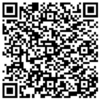QR Code for bitcoin:bitcoin:bitcoin:bitcoin:bitcoin:bitcoin:bitcoin:bitcoin:bitcoin:litecoin:MFPmUsnpB2dBC3GSVRToTCt9EHey6vfWmJ