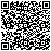 QR Code for bitcoin:bitcoin:bitcoin:bitcoin:bitcoin:bitcoin:bitcoin:bitcoin:bitcoin:litecoin:MFQ4pmWWaPhFxLMNUM1cjGgSBts8BvmMic