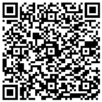 QR Code for bitcoin:bitcoin:bitcoin:bitcoin:bitcoin:bitcoin:bitcoin:bitcoin:bitcoin:litecoin:MFQFtrvffxGLQX7FYcfEKLM6c68WiefExF
