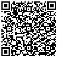 QR Code for bitcoin:bitcoin:bitcoin:bitcoin:bitcoin:bitcoin:bitcoin:bitcoin:bitcoin:litecoin:MFQJuaZDW3WoTXTncQLrjTsfTWpr9hqBHT