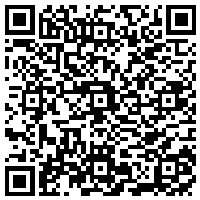 QR Code for bitcoin:bitcoin:bitcoin:bitcoin:bitcoin:bitcoin:bitcoin:bitcoin:bitcoin:litecoin:MFQKXmoRjQCysqiVvLYUm2E58dvDFeXWQw