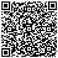 QR Code for bitcoin:bitcoin:bitcoin:bitcoin:bitcoin:bitcoin:bitcoin:bitcoin:bitcoin:litecoin:MFQNAA152U5YRACRLcPNma2d9mnyV7MGKB