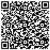 QR Code for bitcoin:bitcoin:bitcoin:bitcoin:bitcoin:bitcoin:bitcoin:bitcoin:bitcoin:litecoin:MFQXp8zfdtbSBCZkMbmFeumT11ukGDmMLi