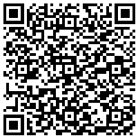 QR Code for bitcoin:bitcoin:bitcoin:bitcoin:bitcoin:bitcoin:bitcoin:bitcoin:bitcoin:litecoin:MFQce11txwu6rfeyJvpuMoQLuFemcydHkE