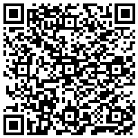 QR Code for bitcoin:bitcoin:bitcoin:bitcoin:bitcoin:bitcoin:bitcoin:bitcoin:bitcoin:litecoin:MFQdeUpUe4pAx21uNhirVPFgdNFpCarMiX