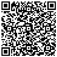 QR Code for bitcoin:bitcoin:bitcoin:bitcoin:bitcoin:bitcoin:bitcoin:bitcoin:bitcoin:litecoin:MFQeNJG578fNniGLN6YCVCS5i2XdCcGuV1