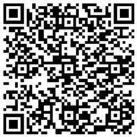 QR Code for bitcoin:bitcoin:bitcoin:bitcoin:bitcoin:bitcoin:bitcoin:bitcoin:bitcoin:litecoin:MFQjTSE5UUaLHTopcZySNmQhk7ei33EdMj