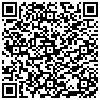 QR Code for bitcoin:bitcoin:bitcoin:bitcoin:bitcoin:bitcoin:bitcoin:bitcoin:bitcoin:litecoin:MFR59Rbke2F36Gqq2BJCmqPB96HTv5DA9p