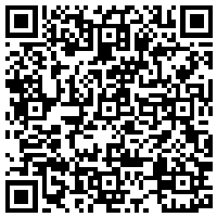 QR Code for bitcoin:bitcoin:bitcoin:bitcoin:bitcoin:bitcoin:bitcoin:bitcoin:bitcoin:litecoin:MFR7VfShjTY2QLYRYDpuMtDaFxohmR3saF