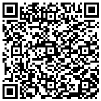QR Code for bitcoin:bitcoin:bitcoin:bitcoin:bitcoin:bitcoin:bitcoin:bitcoin:bitcoin:litecoin:MFR8HFWfhAkeLe9GbwW81mLWQRHT6cWFRK