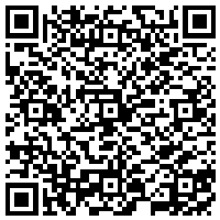 QR Code for bitcoin:bitcoin:bitcoin:bitcoin:bitcoin:bitcoin:bitcoin:bitcoin:bitcoin:litecoin:MFRB4i6sif2u72QbQdR2DGaaGADjAP3zza