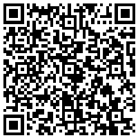 QR Code for bitcoin:bitcoin:bitcoin:bitcoin:bitcoin:bitcoin:bitcoin:bitcoin:bitcoin:litecoin:MFRHdCfPjEPBZoh5GKaddv86gqsFS9z5Sn