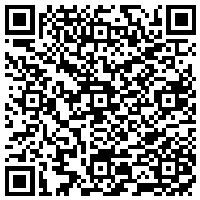 QR Code for bitcoin:bitcoin:bitcoin:bitcoin:bitcoin:bitcoin:bitcoin:bitcoin:bitcoin:litecoin:MFRYpvDWctvuGWnp7FFwpC3vmLwhhKB7Lk